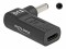 Bild 4 DeLock Adapter USB-C zu Dell 4.5 x 3.0 mm