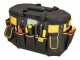 Stanley Fatmax Werkzeugtasche Fatmax pro, Produkttyp: Tragetasche