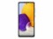 Bild 3 Otterbox Back Cover React Galaxy A72 Transparent, Fallsicher: Ja