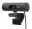 Bild 16 Logitech Webcam Brio 505 Graphite 1080P 30 fps, Eingebautes