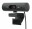 Image 9 Logitech BRIO 505 GRAPHITE - EMEA NMS IN CAM