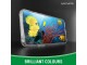 Image 2 4smarts Displayschutz Second Glass X-Pro Galaxy Xcover 6 Pro