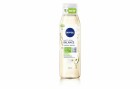 NIVEA Dusch Natural Balance Jasmin, 300 ml