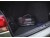 Bild 3 Black & Decker BLACK+DECKER Auto-Handstaubsauger Pivot PV1200AV