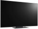 Image 8 LG Electronics LG TV 55UR91006LA 55", 3840 x 2160 (Ultra HD