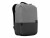 Bild 16 Targus Notebook-Rucksack 15.6" Sagano Commuter 15.6 "