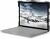 Bild 3 UAG Notebook-Hardcover Plasma Surface Laptop (3 / 4) 13.5