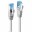 Image 1 LINDY 3m Cat.6 S/FTP TPE network cable, LINDY 3m