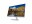 Bild 2 HP Inc. HP Monitor M27fq, Bildschirmdiagonale: 27 ", Auflösung: 2560