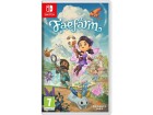 Nintendo Fae Farm, Für Plattform: Switch, Genre: Simulation