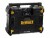 Bild 15 DeWalt DWST1-81078-QW Baustellenradio