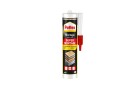 Pattex Montagekleber Supermontage 410 g, Beige, Geeignete