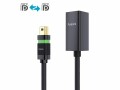 PureLink Verlängerungskabel ULS Mini-DisplayPort, 1.5 m, Kabeltyp