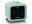 Image 7 LENCO CR-620 Radiowecker, DAB+, grün LCD