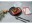 Bild 3 Emsa Vorratsbehälter Clip & Close 2.2 l, Rot, Produkttyp