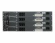 Cisco Stacking Modul C2960X-STACK