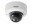 Image 1 i-Pro Panasonic Netzwerkkamera WV-X2251L, Bauform Kamera: Dome