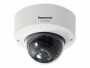 i-Pro Panasonic Netzwerkkamera WV-X2251L, Bauform Kamera: Dome