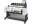 Image 5 HP DesignJet - T2600 PostScript