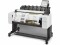 Bild 6 HP Inc. HP Grossformatdrucker DesignJet T2600PS, Druckertyp