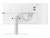 Bild 12 Samsung Smart Monitor M5 LS27BM501EUXEN, Bildschirmdiagonale: 27 "