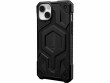 UAG Back Cover Monarch Pro iPhone 14 Plus, Fallsicher