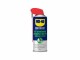 WD-40 Schmierspray SPECIALIST Smart Straw 400 ml, Volumen: 400