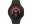 Bild 0 Samsung Galaxy Watch5 Pro BT 45 mm Schwarz, Touchscreen