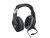 Bild 18 Trust Computer Trust Headset GXT 488 Forze-G PS4 Schwarz, Audiokanäle