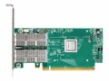 MELLANOX ConnectX-4 EN MCX415A-CCAT - Netzwerkadapter - PCIe 3.0