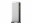 Bild 1 Synology NAS DiskStation DS120j 1-bay Seagate IronWolf 4 TB