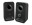 Bild 0 Logitech PC-Lautsprecher Z150, Audiokanäle: 2.0, Detailfarbe