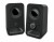 Image 0 Logitech Z150 Multimedia Speakers,