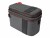 Bild 5 PDP Tasche Pull-N-Go Case Elite Edition, Detailfarbe: Carbon