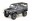 Bild 0 Absima Scale Crawler Landi CR3.4 Grau, ARTR, 1:10, Fahrzeugtyp