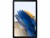 Bild 4 Samsung Galaxy Tab A8 «Schwiizergoofe Edition» 32 GB Grau
