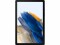 Bild 3 Samsung Galaxy Tab A8 «Schwiizergoofe Edition» 32 GB Grau