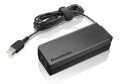 Lenovo ThinkPad 90W AC Adapter (Slim Tip) - Netzteil