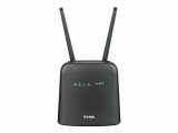 D-Link LTE-Router DWR-920/E, Anwendungsbereich: Home, Small/Medium
