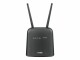 Image 1 D-Link WIRELESS N300 4G LTE ROUTER 
