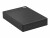 Image 7 Seagate One Touch HDD - STKB1000400