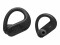 Bild 14 JBL Wireless In-Ear-Kopfhörer Endurance Peak 3 Schwarz