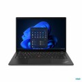 Lenovo Notebook ThinkPad T14s Gen. 3 (Intel), Prozessortyp: Intel