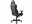 Image 7 AKRacing Gaming-Stuhl Masters Premium Schwarz, Lenkradhalterung