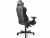 Bild 6 AKRacing Gaming-Stuhl Masters Premium Schwarz, Lenkradhalterung