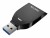 Image 9 SanDisk - Card reader (SD, SDHC, SDXC, SDHC UHS-I, SDXC UHS-I) - USB 3.0