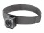 Bild 2 DJI Innovations DJI Action 2 Magnetic Headband Kopf- und Helmhalterungen