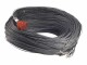 APC BATTERY MANAGEMENT CABLE 100FT NMS NS ACCS