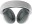 Image 7 SteelSeries Steel Series Headset Arctis Nova 1 Weiss