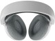 Image 8 SteelSeries Arctis Nova 1 - Micro-casque - circum-aural